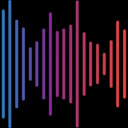 Female Voice (Celeb News)