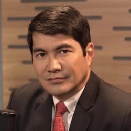 Erwin Tulfo