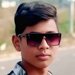 Pratik