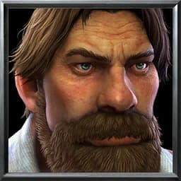 Aldeano (Warcraft III: Reforged)