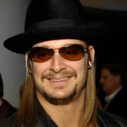  Robert James Ritchie