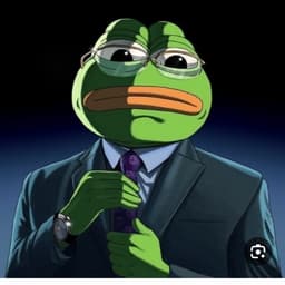 الضدع الحكيم