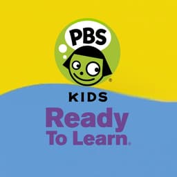 PBS Kids Funding Announcer (Scott Lipe)