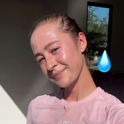 Nelly Korda 