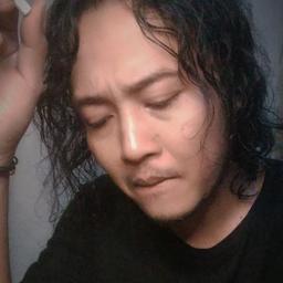 Anif Efendi 