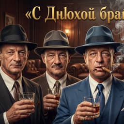 Викторович