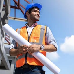 ابووبكر خلافة