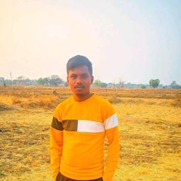 Nikhil Raut 