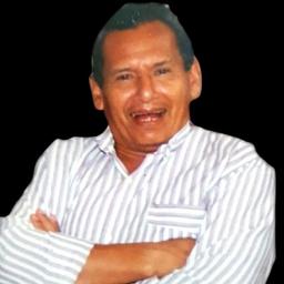 Cristobal