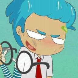 Bon fnafhs. 