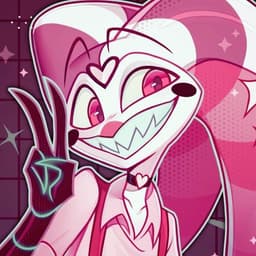 Fizzarolly-helluva boss (español latino) 