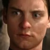 Tobias Mangueira Mais Alegre!