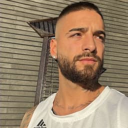Maluma 