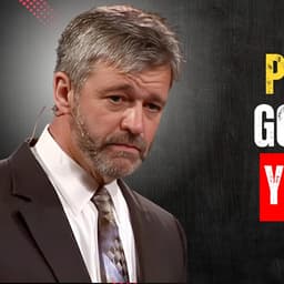 paul washer fresh clon