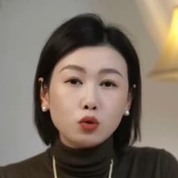 08.11 - zsy武汉虫姐