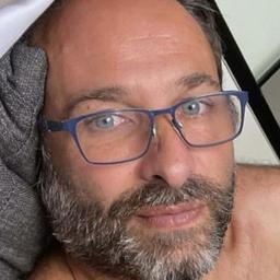 Voix homme cana