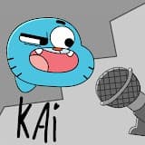 k-eyeball/k-eyeball animations