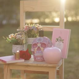 SONIDO AUMENTADO JUEGO DEL CALAMAR