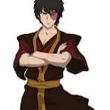 Zuko