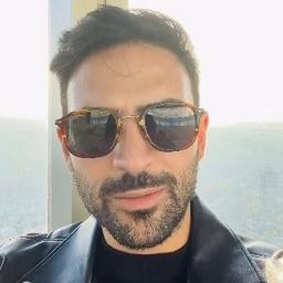 Petar