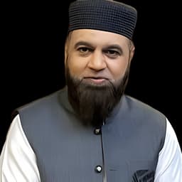 Amir BHAI