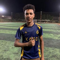 توفيق 