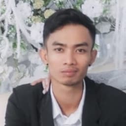 Suara Firmansyah 