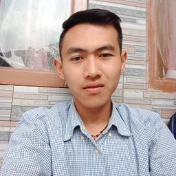 Nandang sukaedi
