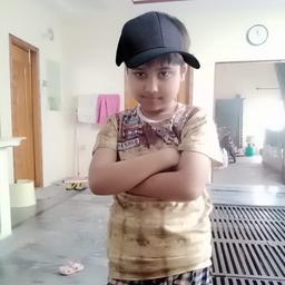 Maryem