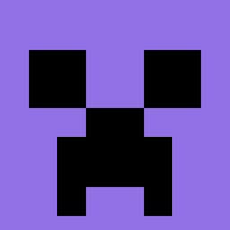 القروي ماين كرافت 