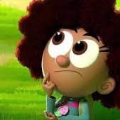 Hazel Wells (Español Latino)