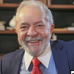 Lula2
