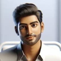 Locutor do Club Disney Parabólica (2010 - 2018)