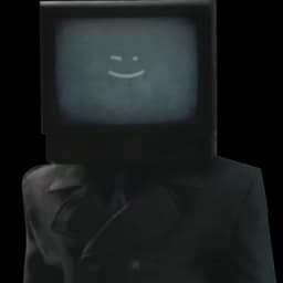 TV Man