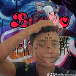 جوغو ساتورو