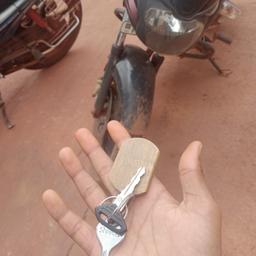 Mahesh babu