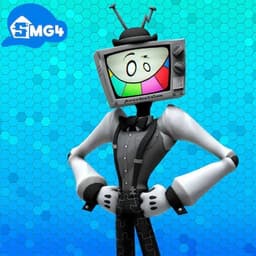 Mr puzzles español latino