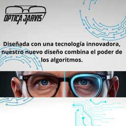 jarvis