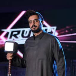 سلام عليكم معكم خلودي 25 