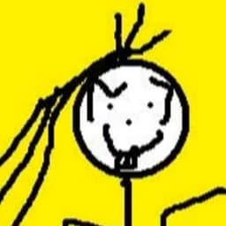 Mônica (Estúdio Palmiofre Oninha)