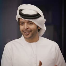 صوت فارس عوض