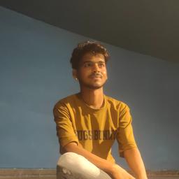 Deepu