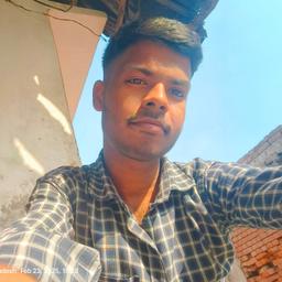 Siddharth Sharma 