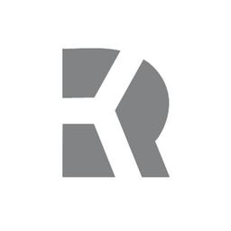 IMM RUBEN V1.1