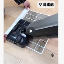 郭-我是真不舍得2