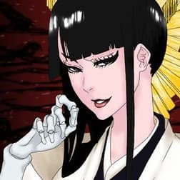 مرحبًا هيكاري. 