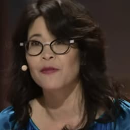 Wendy Suzuki - TED