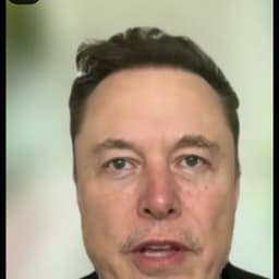 Elon