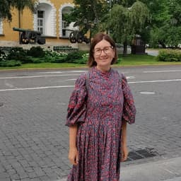 что ты сделала со мной русяяяяяяяяяяя