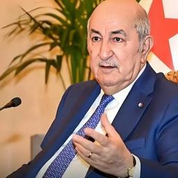 تبون